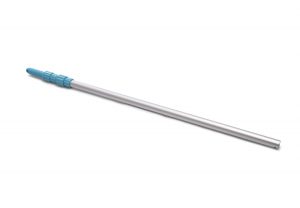 Телескопическая ручка-трубка Intex 29055 (диаметр 29,8 мм, длина 279 см)