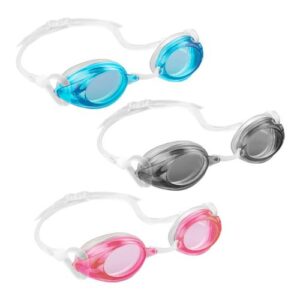 Очки для плавания Intex 55684 Sport Relay Goggles
